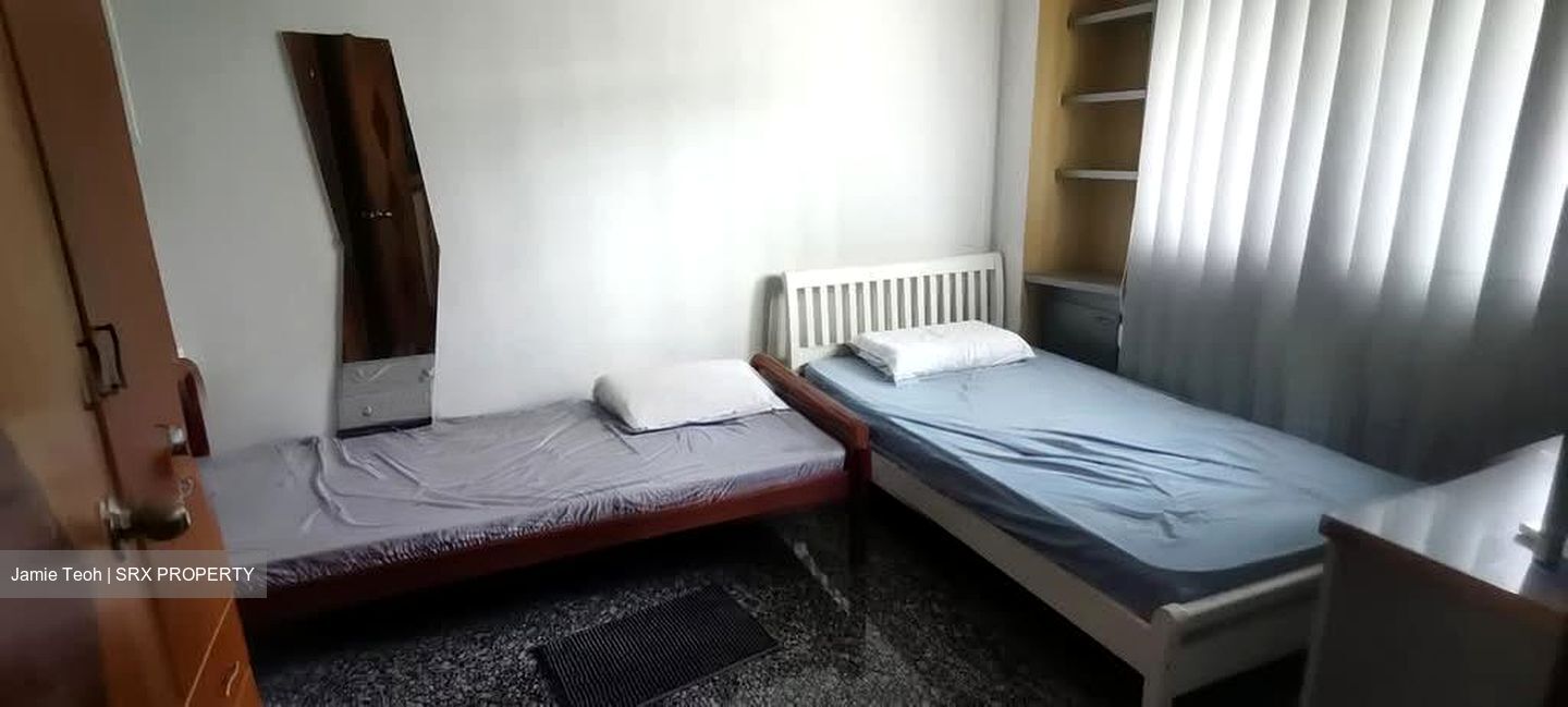 Blk 175C Punggol Field (Punggol), HDB 4 Rooms #547054071